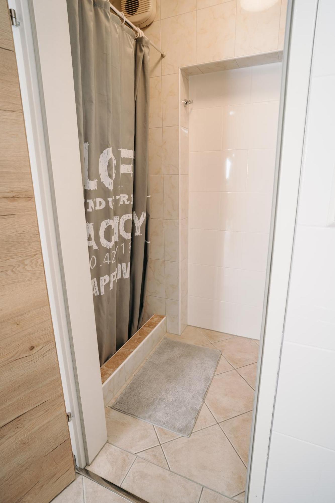 Ferienwohnung Zum Lieblingsplatz Guglitz Exterior foto